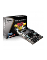 ASROCK 970 Pro3 R2.0 AMD 970 Socket AM3+ (2xPCX/DZW/GLAN/SATA3/USB3/RAID/DDR3/CROSSFIRE) - nr 33