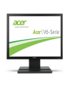 Acer LED V176Lb 17'' 4:3 5ms 100M:1 black TCO6.0 - nr 11