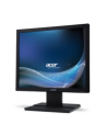 Acer LED V176Lb 17'' 4:3 5ms 100M:1 black TCO6.0 - nr 5