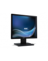 Acer LED V176Lbmd 17'' 4:3 5ms 100M:1 DVI black TCO6.0 - nr 9
