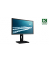 Acer LED V176Lbmd 17'' 4:3 5ms 100M:1 DVI black TCO6.0 - nr 10