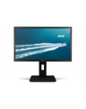 Acer LED V176Lbmd 17'' 4:3 5ms 100M:1 DVI black TCO6.0 - nr 11