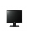 Acer LED V176Lbmd 17'' 4:3 5ms 100M:1 DVI black TCO6.0 - nr 14