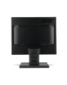 Acer LED V176Lbmd 17'' 4:3 5ms 100M:1 DVI black TCO6.0 - nr 21