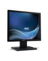 Acer LED V176Lbmd 17'' 4:3 5ms 100M:1 DVI black TCO6.0 - nr 24