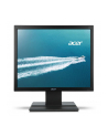 Acer LED V176Lbmd 17'' 4:3 5ms 100M:1 DVI black TCO6.0 - nr 25