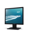 Acer LED V176Lbmd 17'' 4:3 5ms 100M:1 DVI black TCO6.0 - nr 26