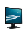Acer LED V176Lbmd 17'' 4:3 5ms 100M:1 DVI black TCO6.0 - nr 27