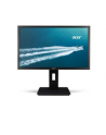 Acer LED V176Lbmd 17'' 4:3 5ms 100M:1 DVI black TCO6.0 - nr 2