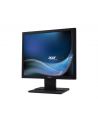 Acer LED V176Lbmd 17'' 4:3 5ms 100M:1 DVI black TCO6.0 - nr 31