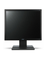 Acer LED V176Lbmd 17'' 4:3 5ms 100M:1 DVI black TCO6.0 - nr 32