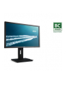 Acer LED V176Lbmd 17'' 4:3 5ms 100M:1 DVI black TCO6.0 - nr 33