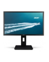 Acer LED V176Lbmd 17'' 4:3 5ms 100M:1 DVI black TCO6.0 - nr 34