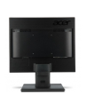 Acer LED V176Lbmd 17'' 4:3 5ms 100M:1 DVI black TCO6.0 - nr 35
