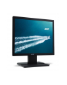 Acer LED V176Lbmd 17'' 4:3 5ms 100M:1 DVI black TCO6.0 - nr 4