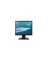 Acer LED V176Lbmd 17'' 4:3 5ms 100M:1 DVI black TCO6.0 - nr 5
