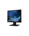 Acer LED V176Lbmd 17'' 4:3 5ms 100M:1 DVI black TCO6.0 - nr 7