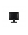 Acer LED V176Lbmd 17'' 4:3 5ms 100M:1 DVI black TCO6.0 - nr 8