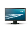 Acer LED V206HQLAb 19,5'' 16:9 5ms 100M:1 black - nr 2