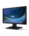 Acer LED V206HQLAb 19,5'' 16:9 5ms 100M:1 black - nr 3