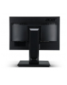 Acer LED B226WLymdpr 22'' 16:10 5ms 100M:1 DVI DP HAS pivot szary TCO6.0 - nr 2