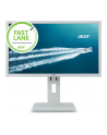 Acer LED B246HLwmdr 24'' 16:9 FHD 5ms 100M:1 DVI HAS pivot white TCO6.0 - nr 15