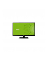 Acer LED B246HLymdpr 24'' 16:9 FHD 5ms 100M:1 DVI DP HAS pivot grey TCO6.0 - nr 32