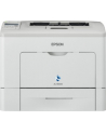 Drukarka Epson WorkForce AL-M400DN - nr 3