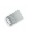 Patriot Pamięć Tab 32GB, USB3.0, metalowy - nr 11