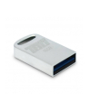 Patriot Pamięć Tab 32GB, USB3.0, metalowy - nr 16