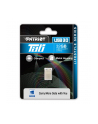 Patriot Pamięć Tab 32GB, USB3.0, metalowy - nr 9