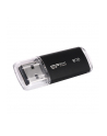 ULTIMA II-I SERIES 8GB USB 2.0 LED/BLACK/ALUMINIUM - nr 5