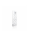 ULTIMA U03 8GB USB 2.0 LUX/LED/WHITE - nr 1