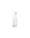 ULTIMA U03 8GB USB 2.0 LUX/LED/WHITE - nr 22