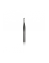 FIRMA F80 16GB USB 2.0 METAL/SILVER WATER,DUST,SHOCK,VIBRA.PROOF - nr 13