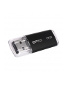 ULTIMA II-I SERIES 16GB USB 2.0 LED/BLACK/ALUMINIUM - nr 13