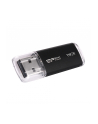 ULTIMA II-I SERIES 16GB USB 2.0 LED/BLACK/ALUMINIUM - nr 6