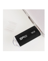 ULTIMA II-I SERIES 16GB USB 2.0 LED/BLACK/ALUMINIUM - nr 7