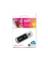 ULTIMA II-I SERIES 16GB USB 2.0 LED/BLACK/ALUMINIUM - nr 8
