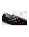 ULTIMA U03 16GB USB 2.0 LUX/LED/WHITE - nr 10