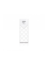 ULTIMA U03 16GB USB 2.0 LUX/LED/WHITE - nr 13