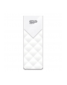 ULTIMA U03 16GB USB 2.0 LUX/LED/WHITE - nr 14