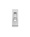 ULTIMA U03 16GB USB 2.0 LUX/LED/WHITE - nr 19