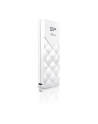 ULTIMA U03 16GB USB 2.0 LUX/LED/WHITE - nr 24