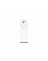 ULTIMA U03 16GB USB 2.0 LUX/LED/WHITE - nr 2