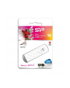 ULTIMA U03 16GB USB 2.0 LUX/LED/WHITE - nr 44