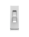 ULTIMA U03 16GB USB 2.0 LUX/LED/WHITE - nr 49