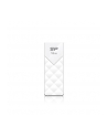 ULTIMA U03 16GB USB 2.0 LUX/LED/WHITE - nr 51