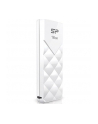 ULTIMA U03 16GB USB 2.0 LUX/LED/WHITE - nr 53