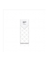 ULTIMA U03 16GB USB 2.0 LUX/LED/WHITE - nr 8